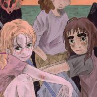 il sogno della cicala logo