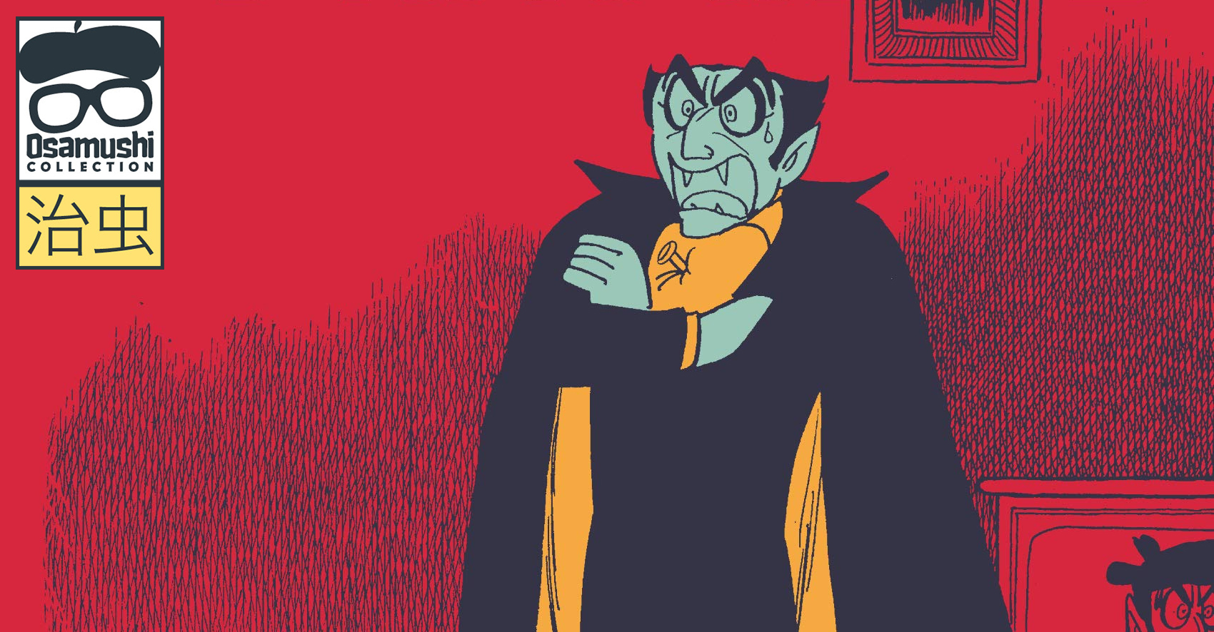 don dracula2