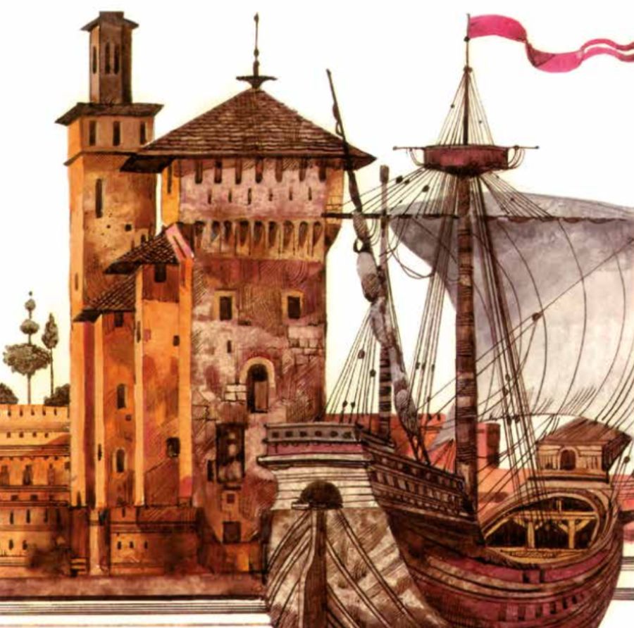 toppi1