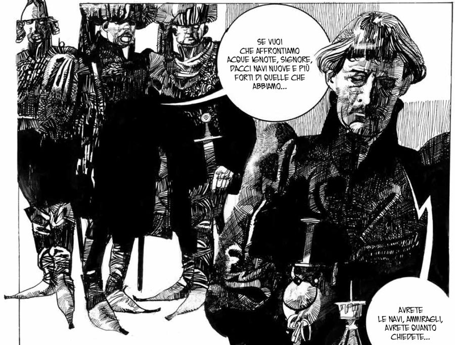toppi2