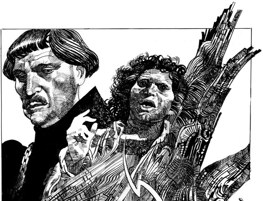 toppi3