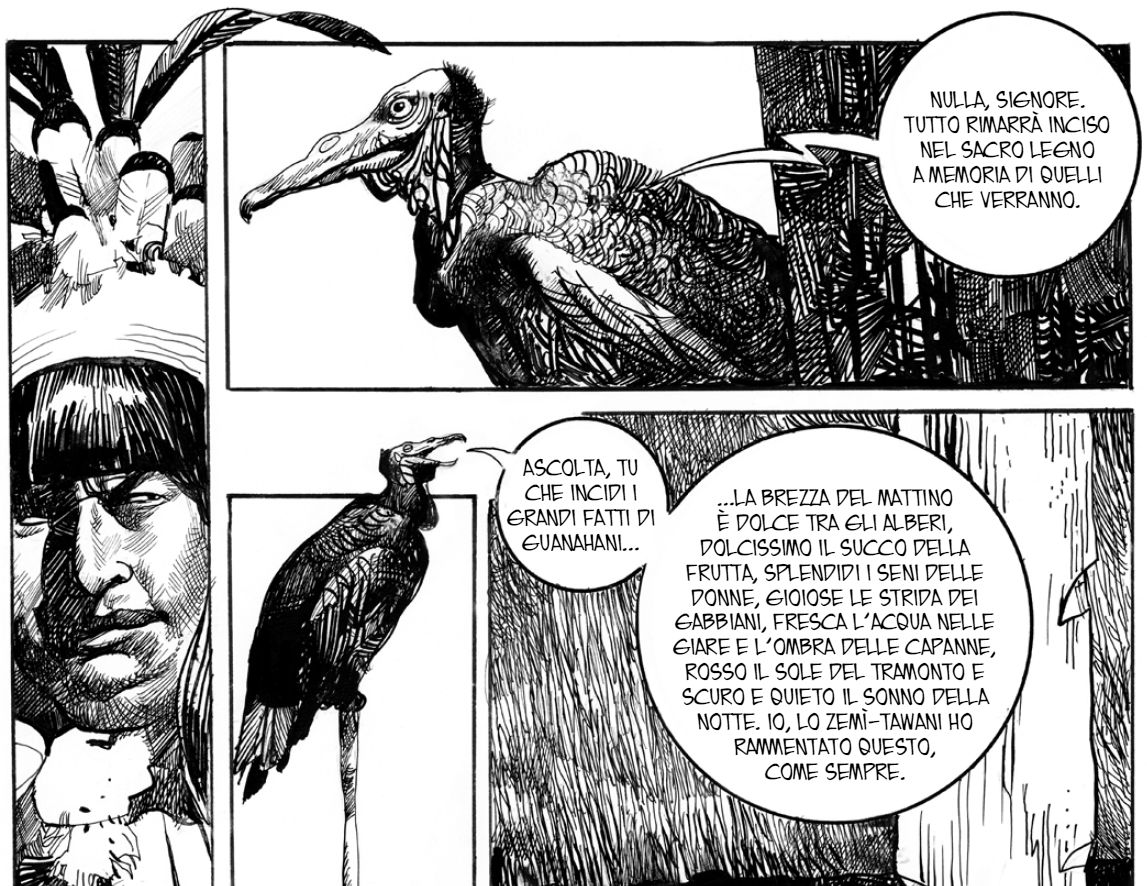 toppi4