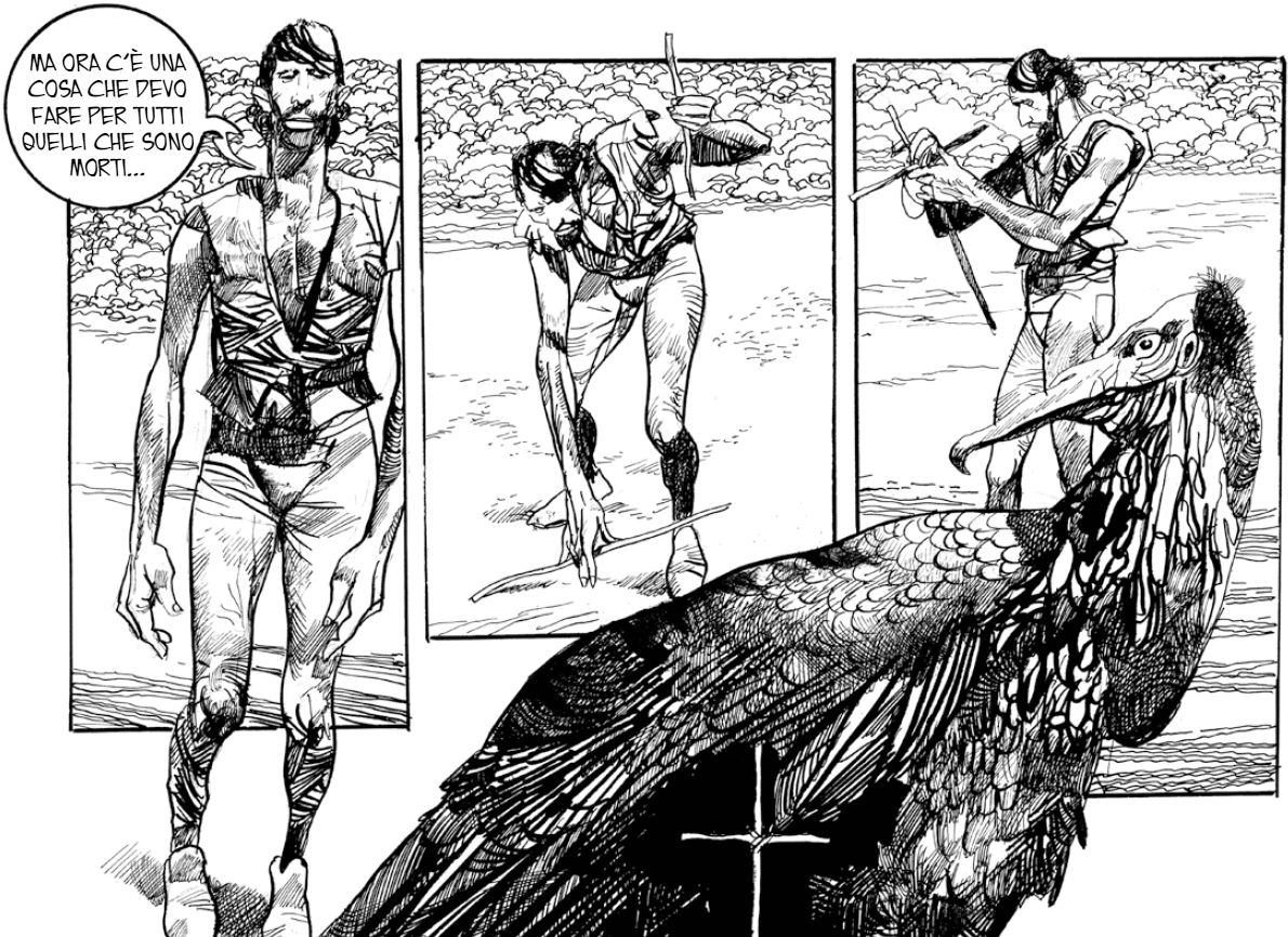 toppi5