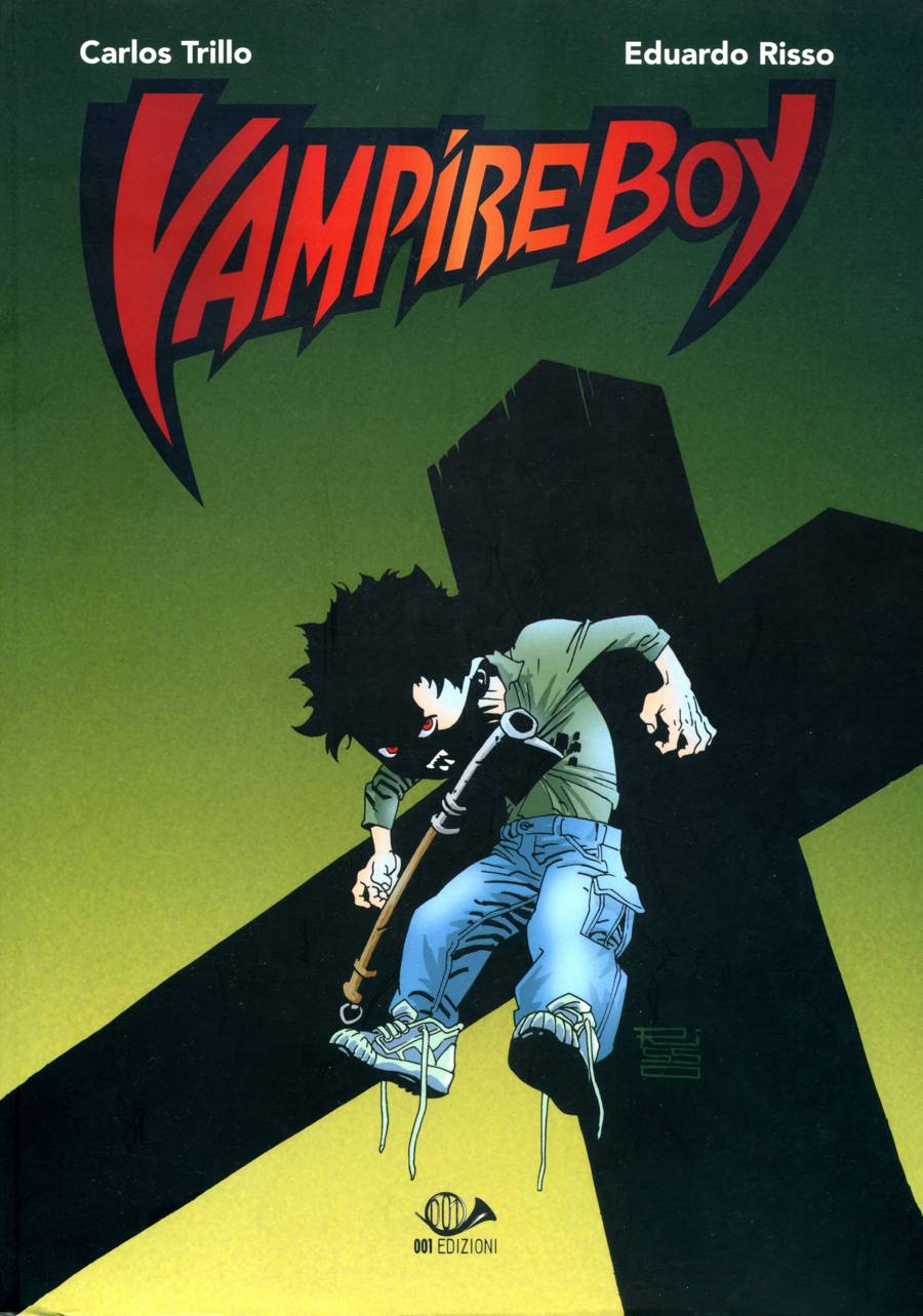 vampireboy001