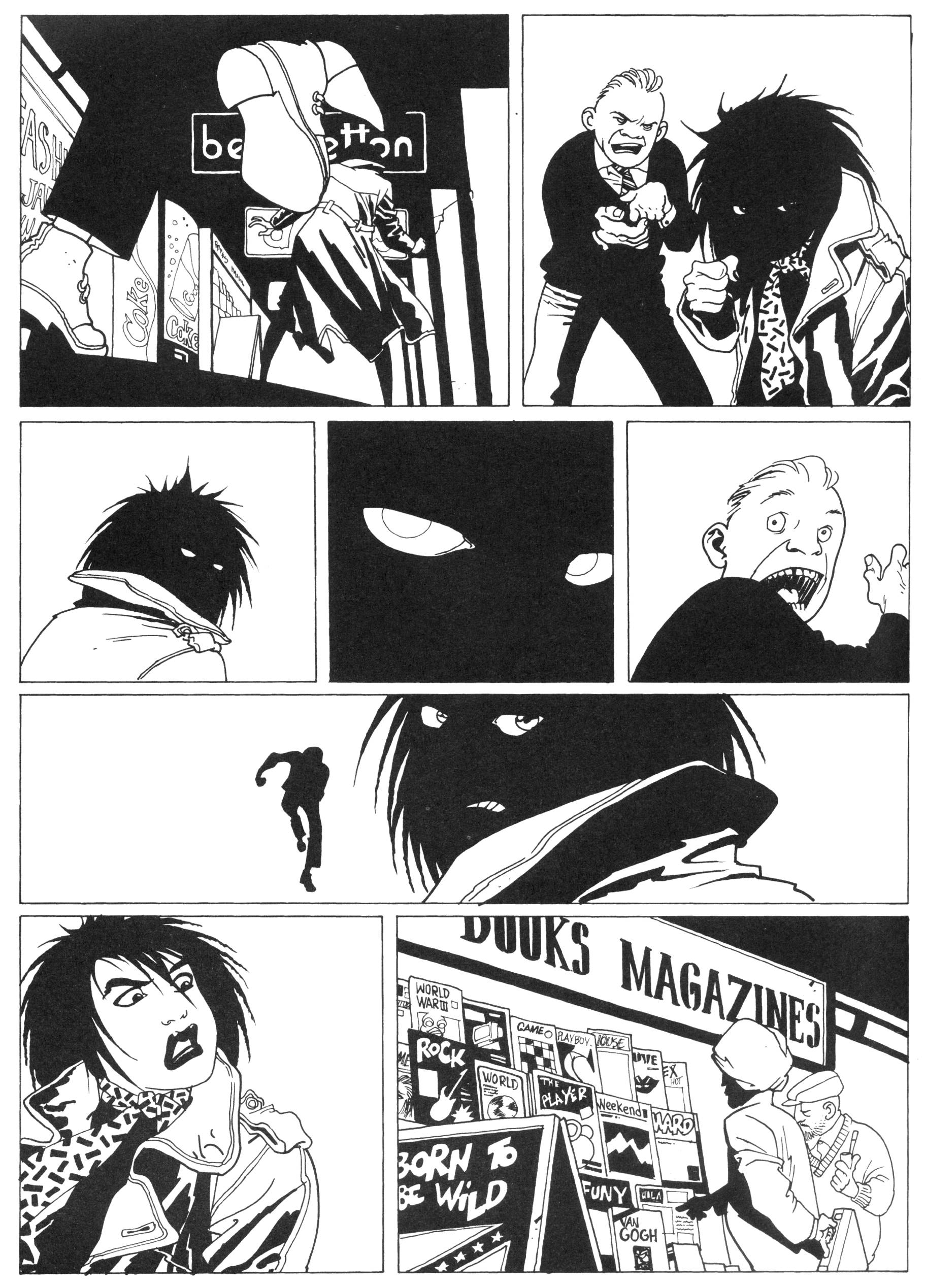 vampireboy002