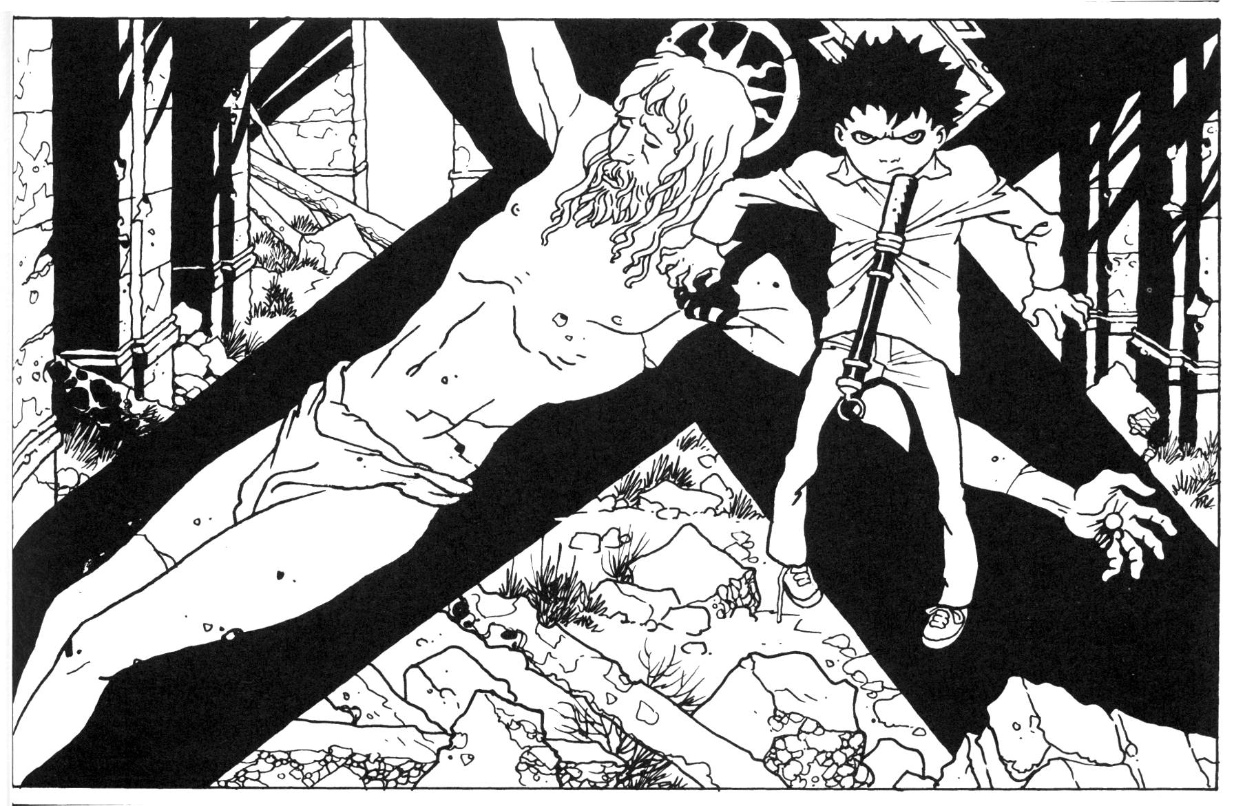vampireboy004