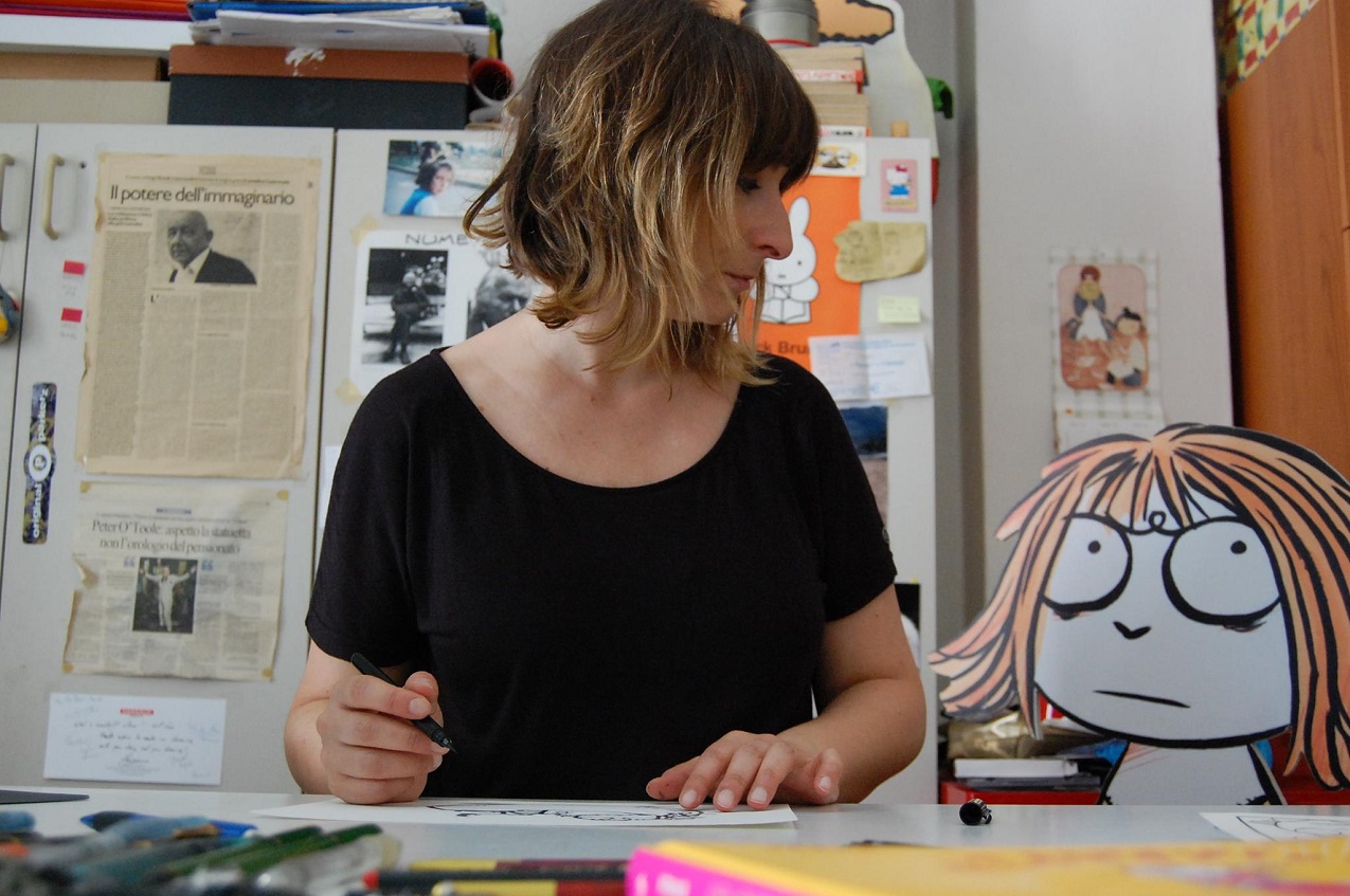 Vanna Vinci foto3 moi