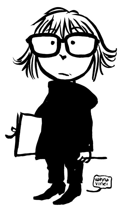 vanna vinci disegno
