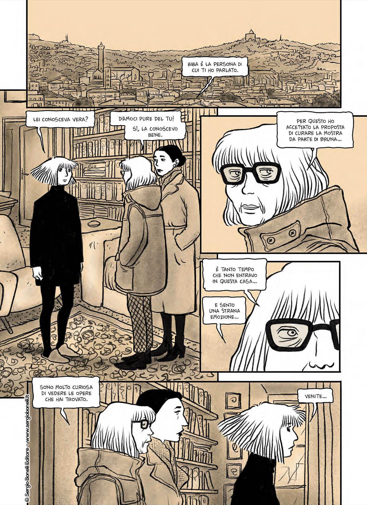 viaggio notturno vanna vinci2