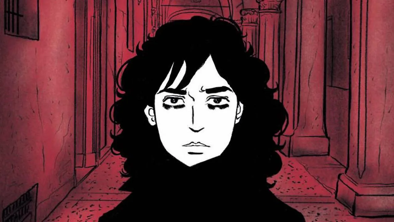 viaggio notturno vanna vinci3