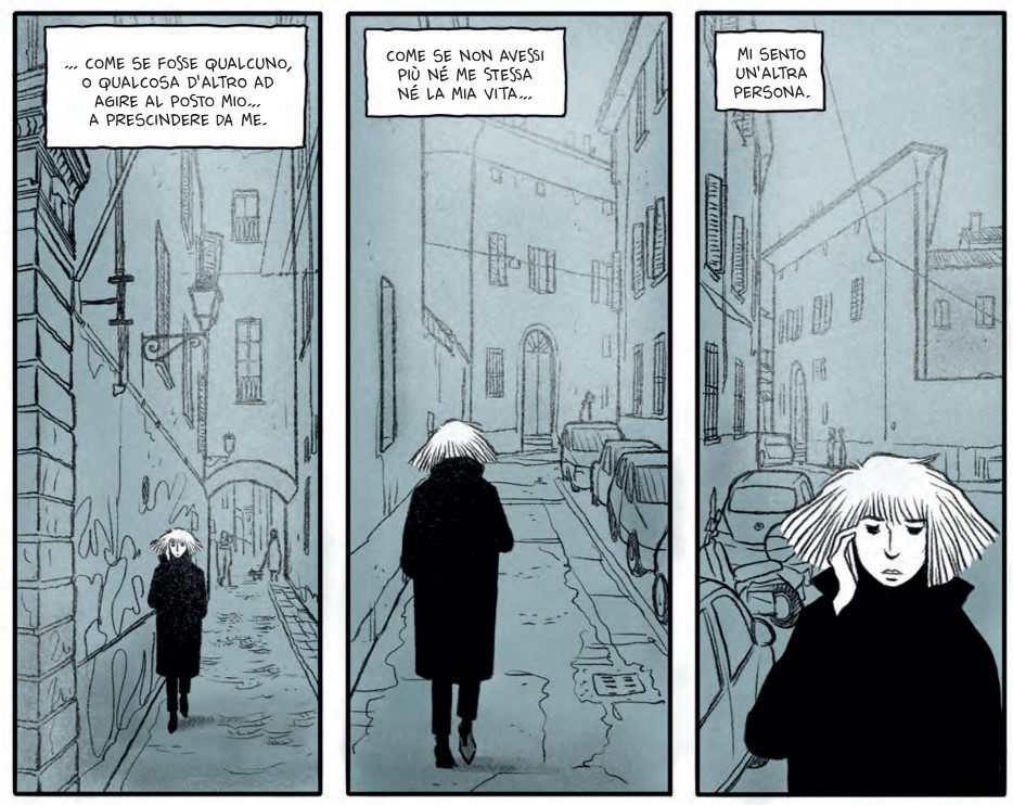 viaggio notturno vanna vinci4