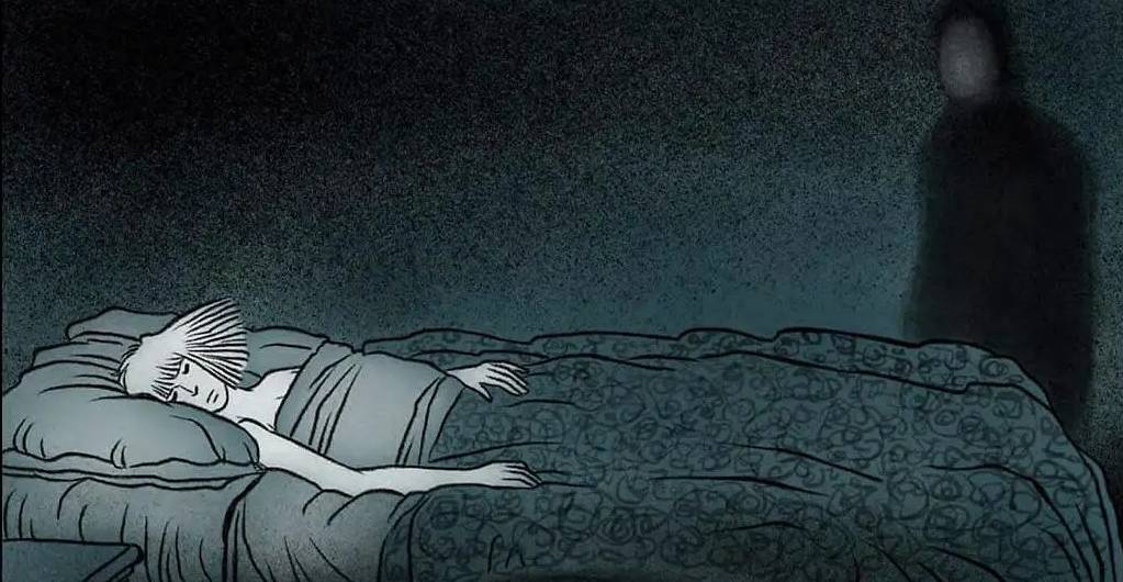 viaggio notturno vanna vinci5