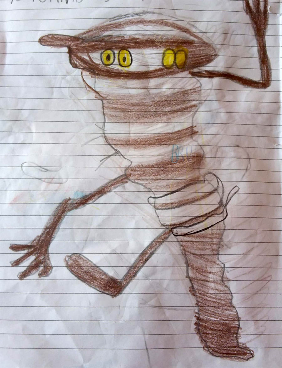 edoardo warner1
