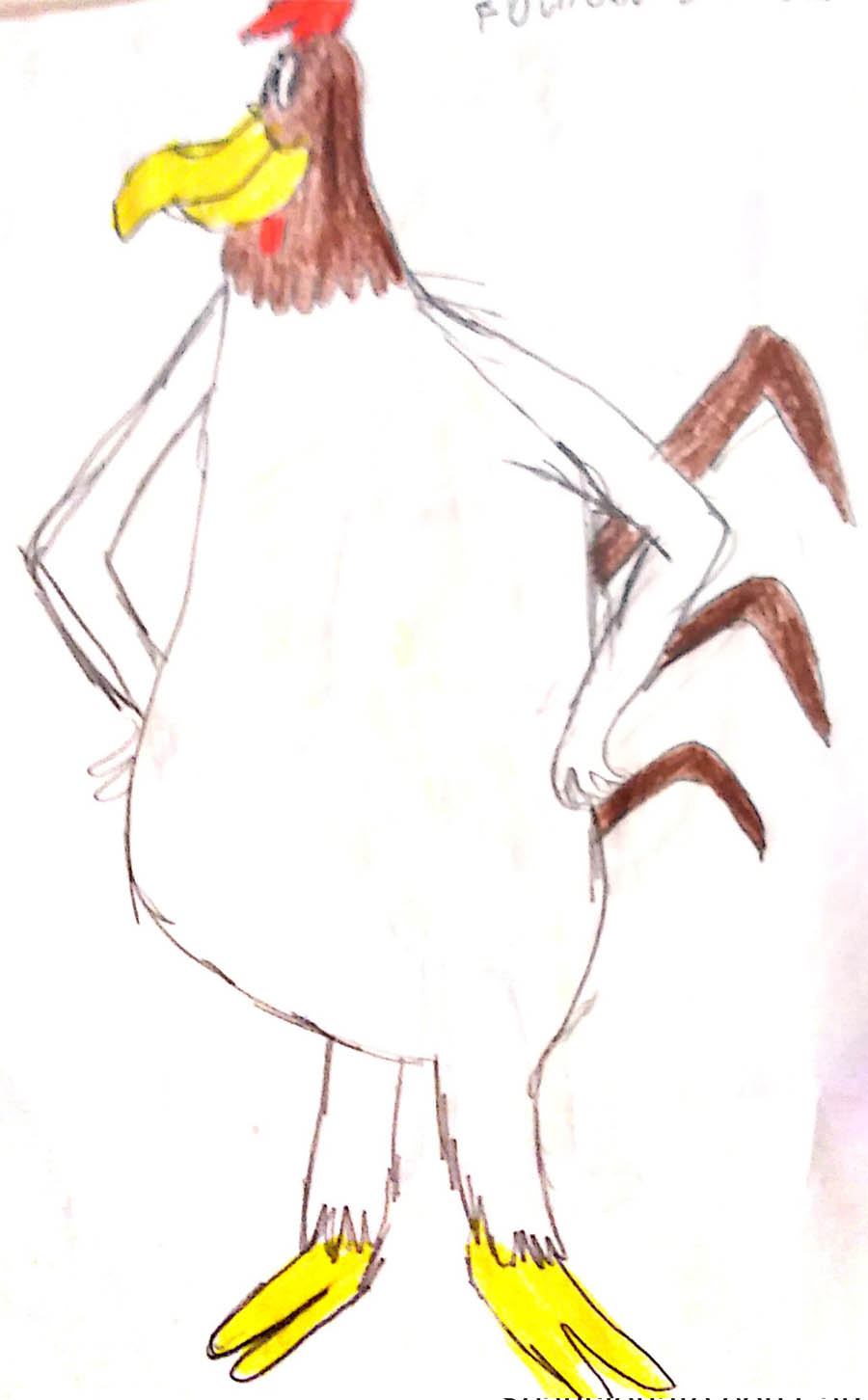 edoardo warner1