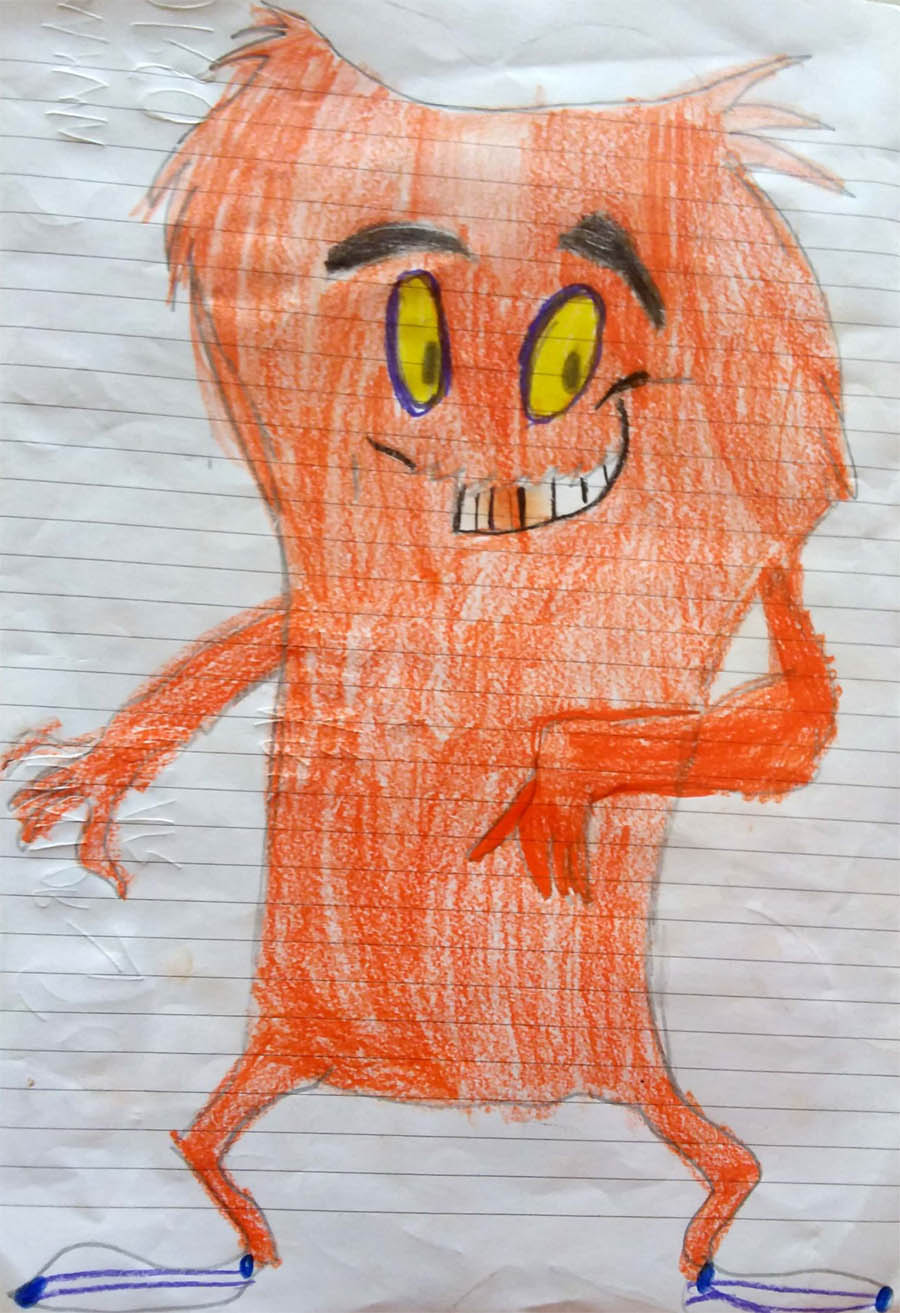 edoardo warner1