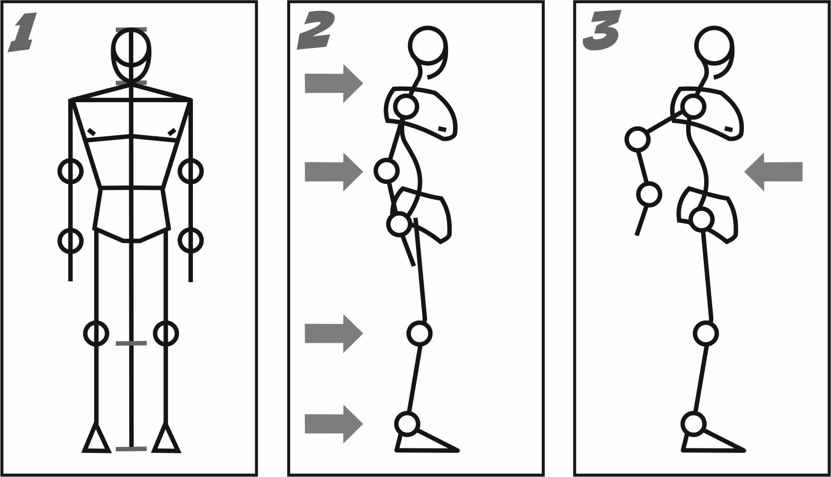 costruzione personaggio laterale1