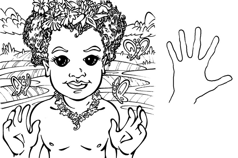 mano2