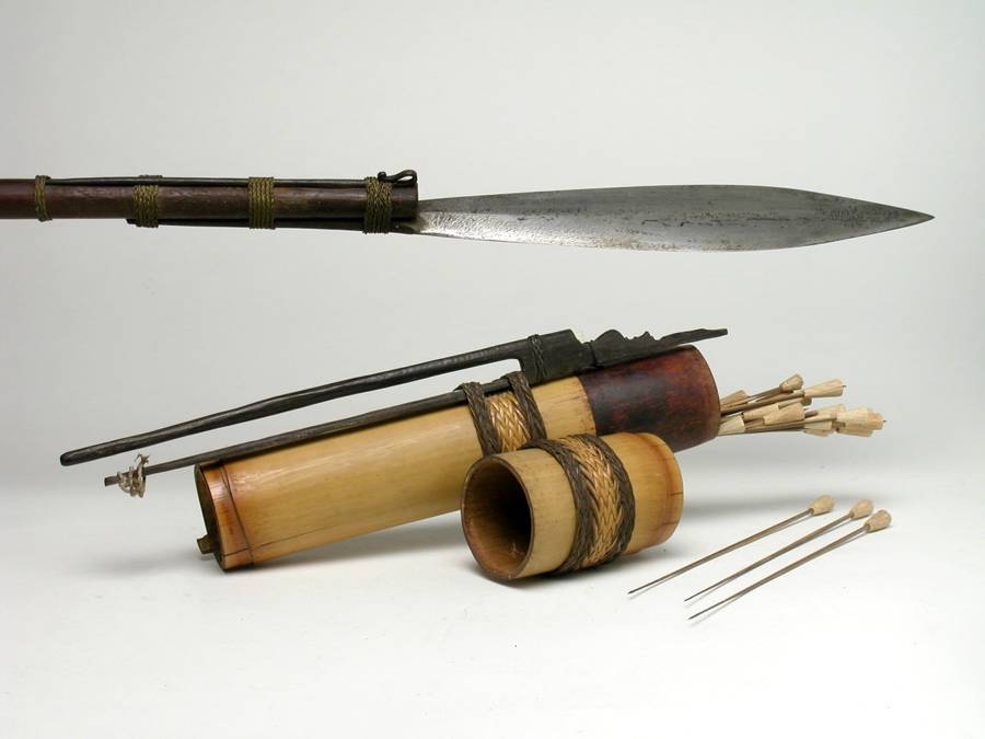 62361Tolor turcasso Museo delle Civiltà Roma