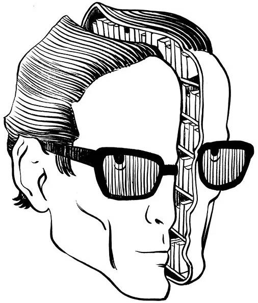 pasolini