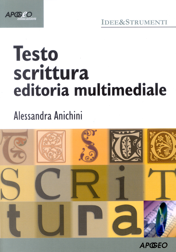 scrittura