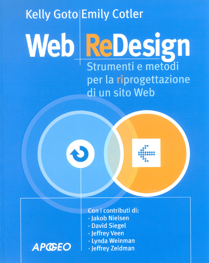 webredesign