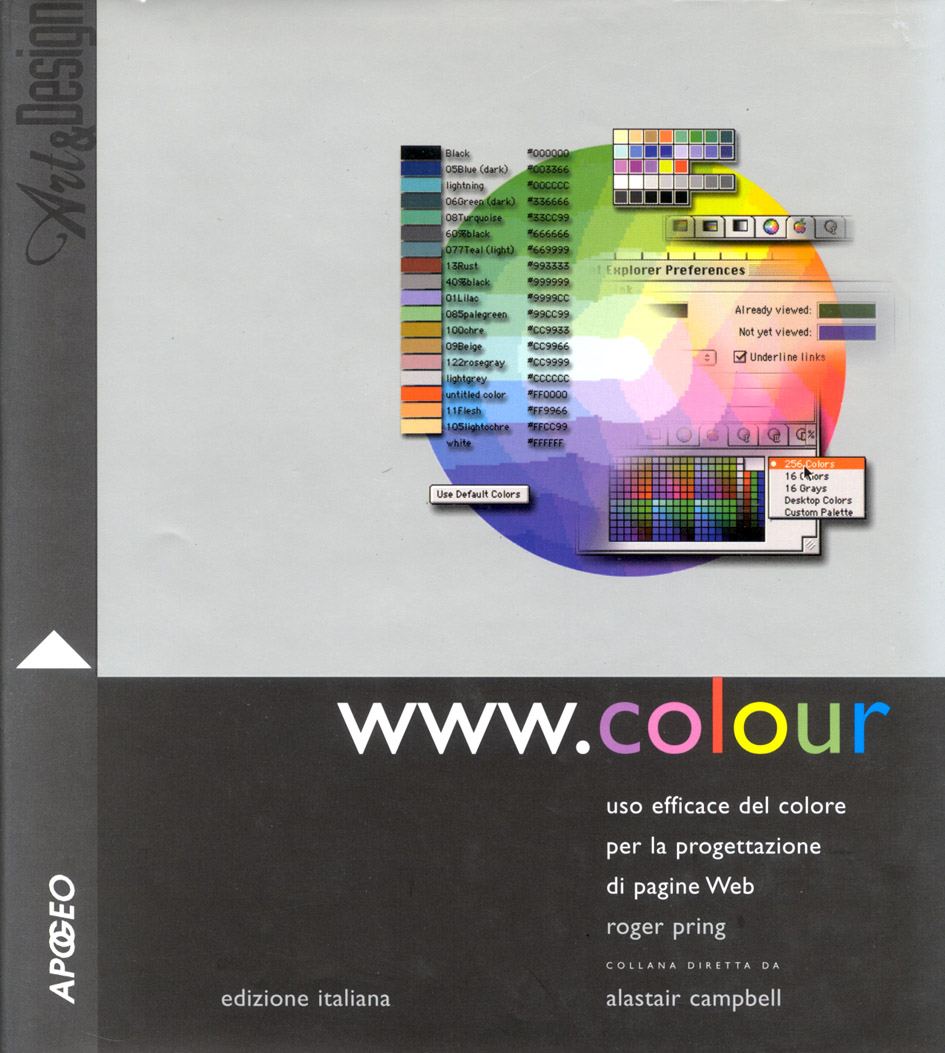 wwwcolour