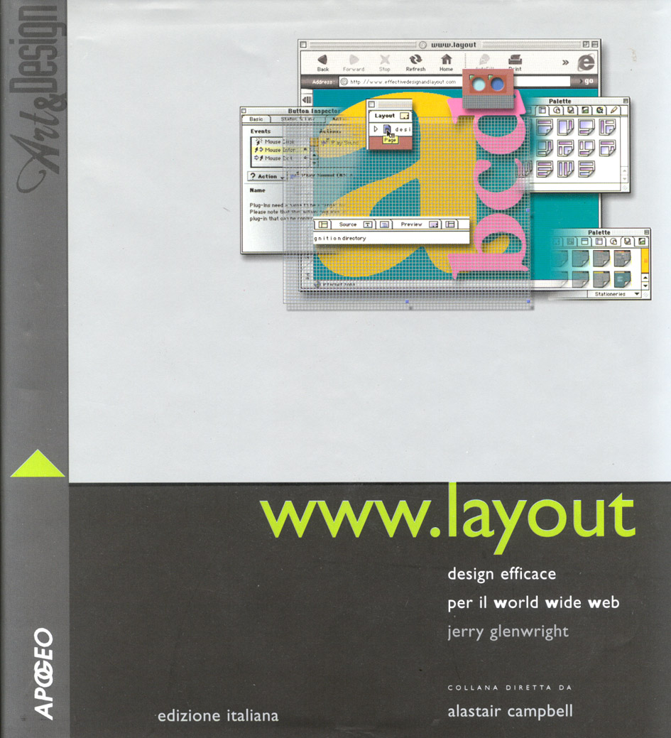 wwwlayout