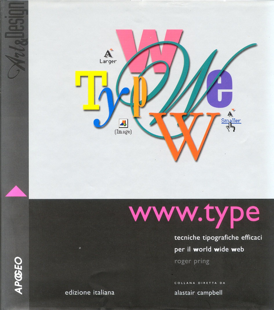 wwwtype