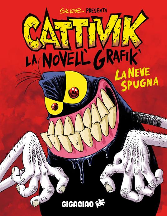graficnovel cattivik2