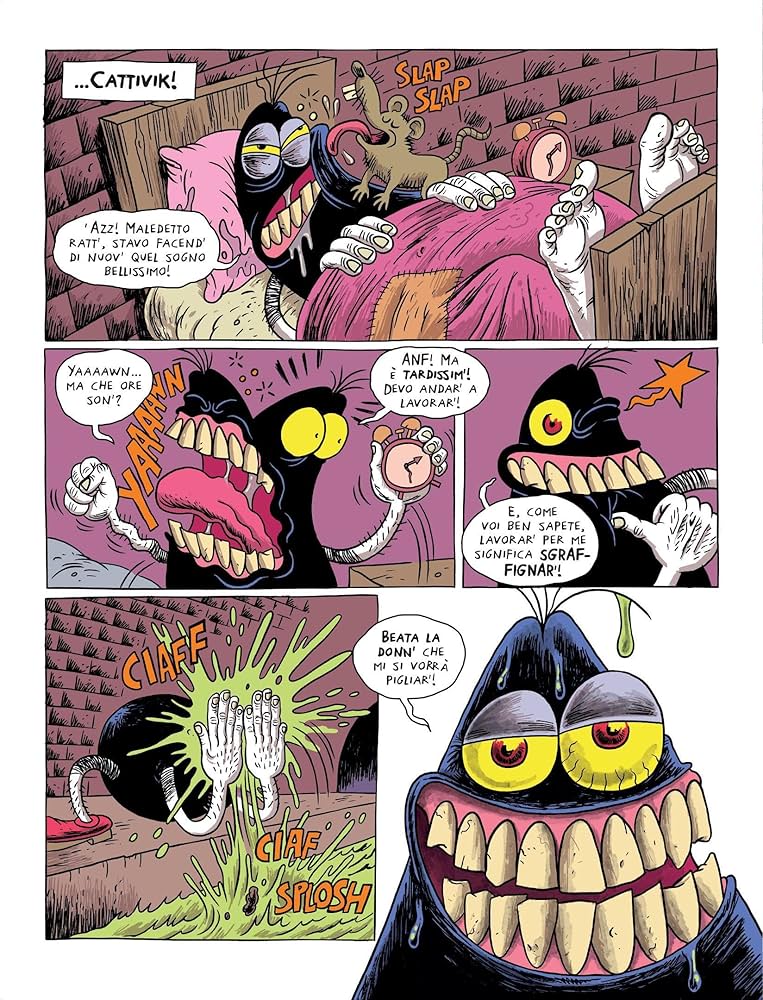 graficnovel cattivik3