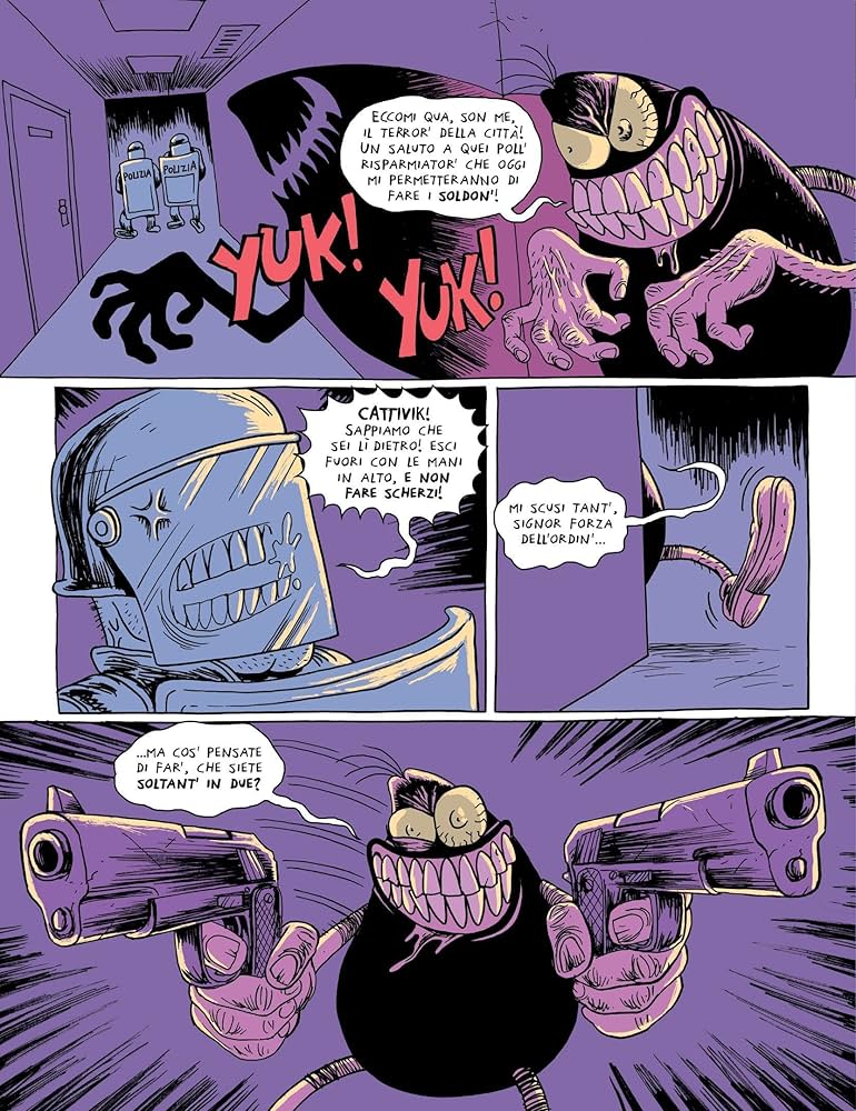 graficnovel cattivik4