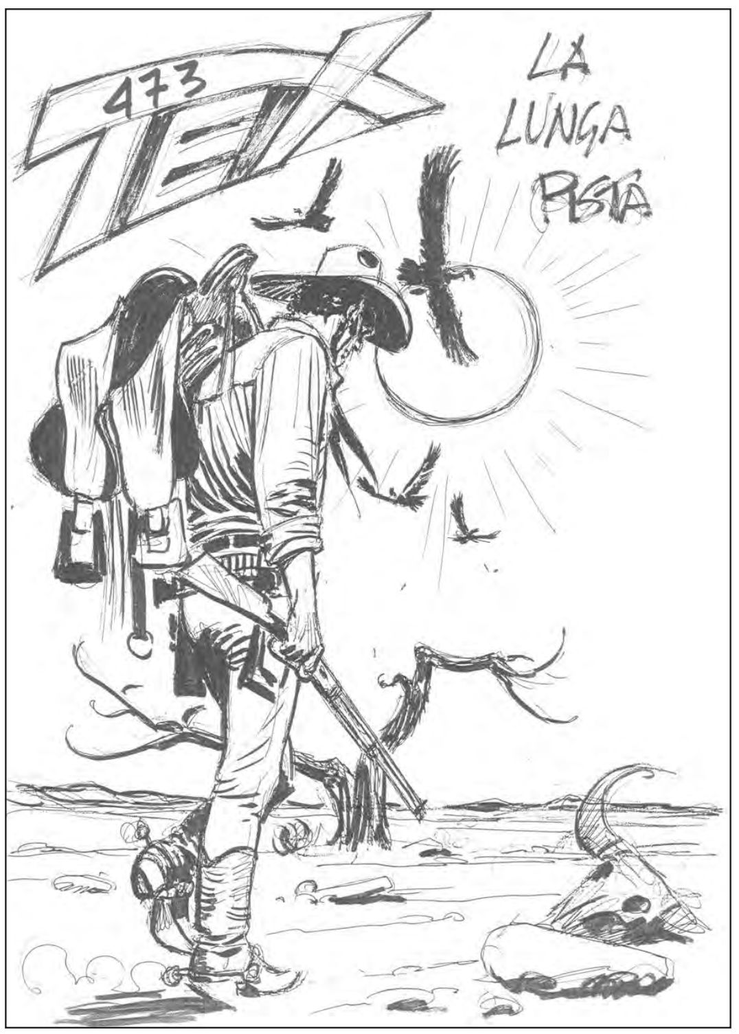 tex copertine perdute 3