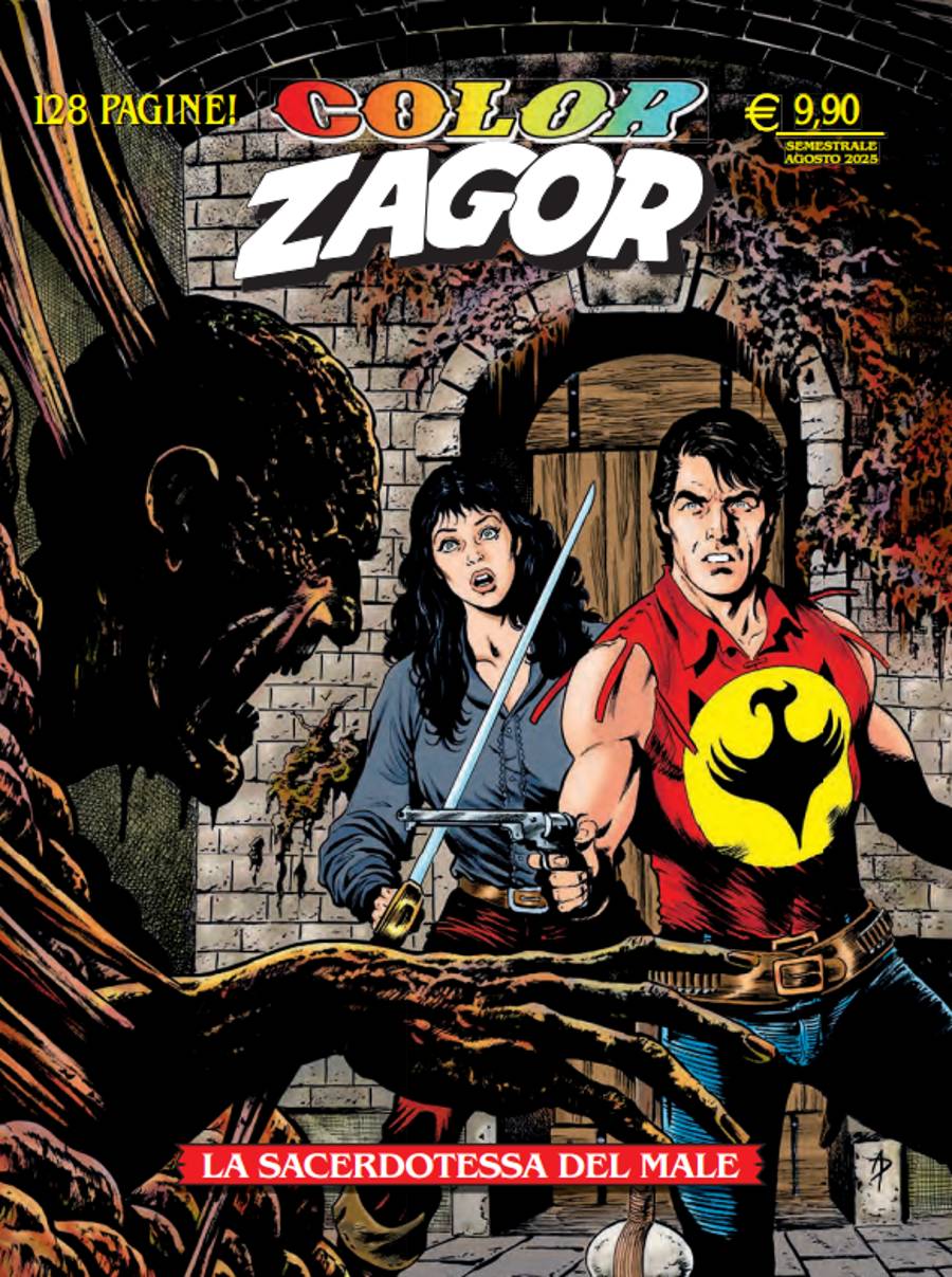 color zagor 21 1