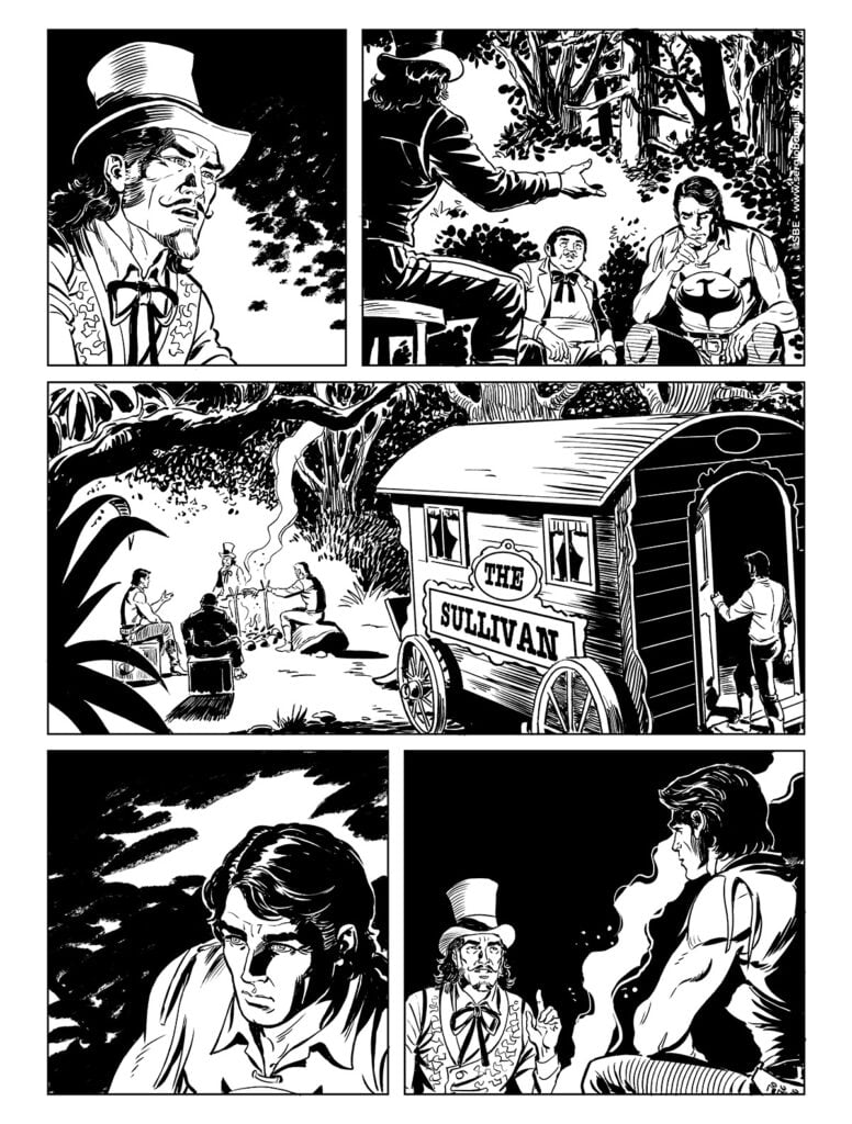 zagor 65anni2