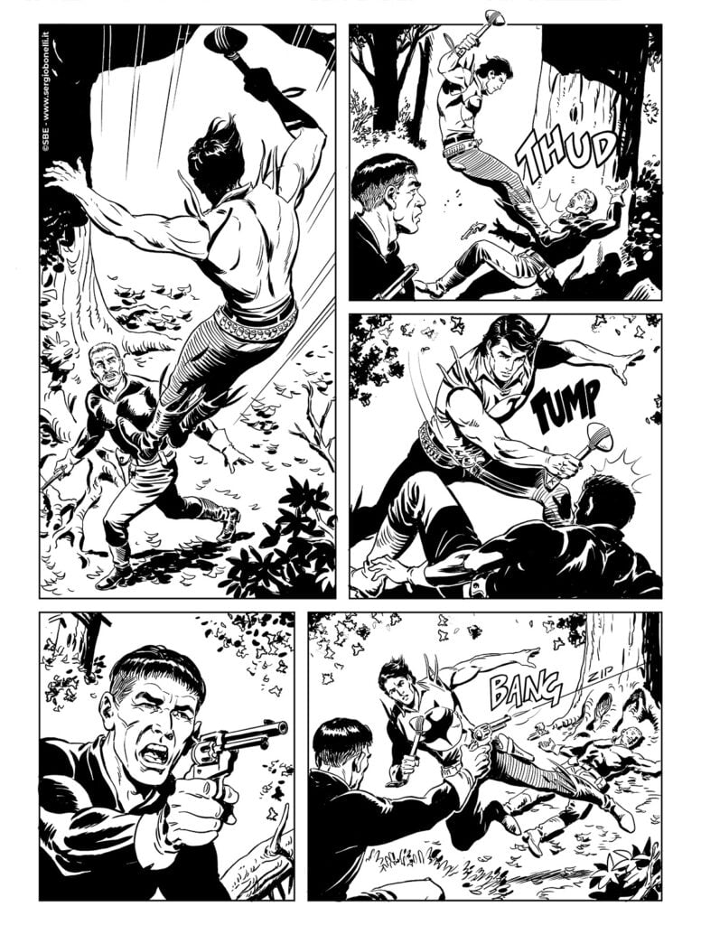 zagor 65anni3