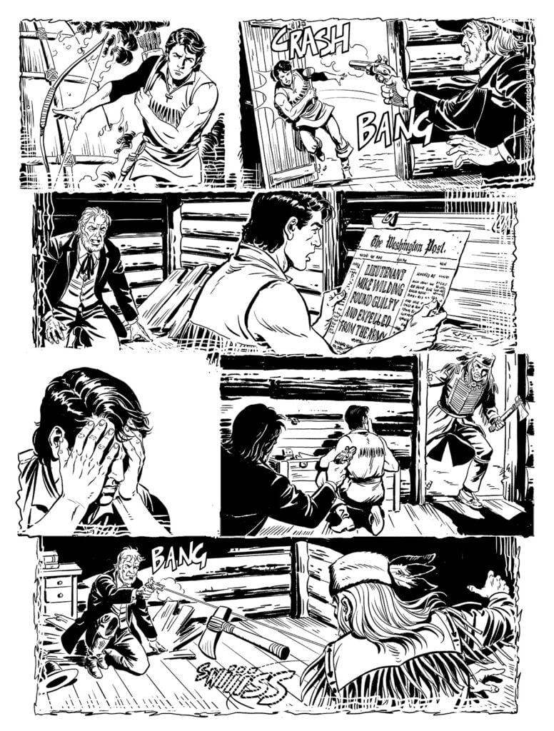 zagor 65anni4