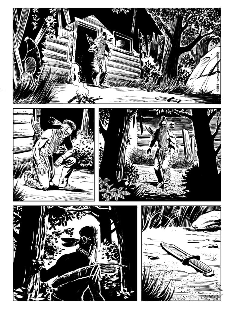 zagor 65anni5