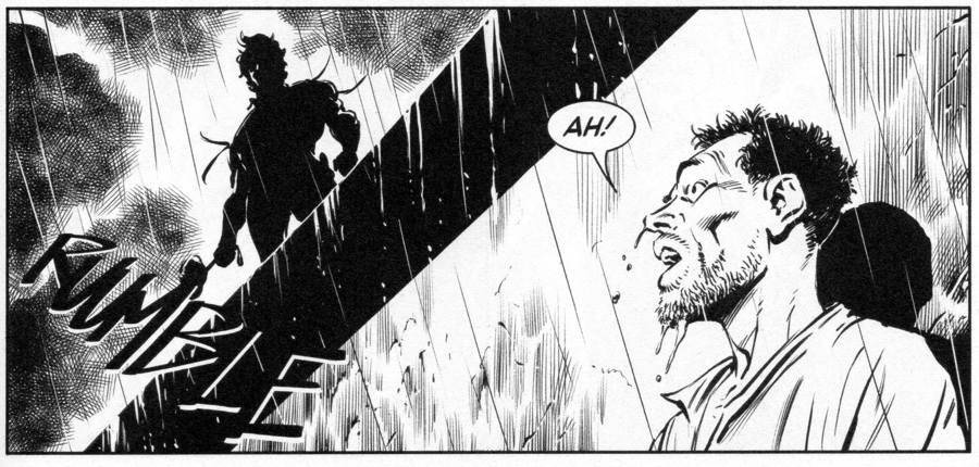 zagor will 002