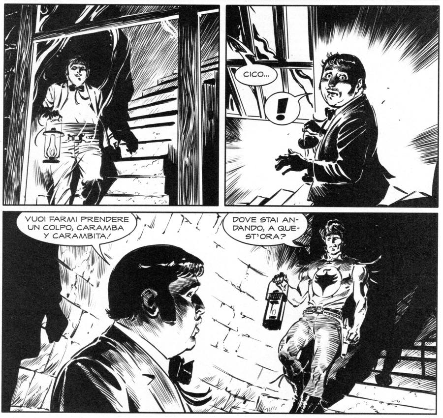 zagor will 003