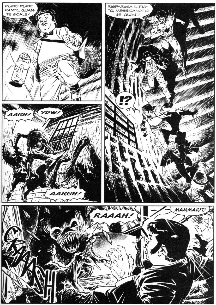 zagor will 004