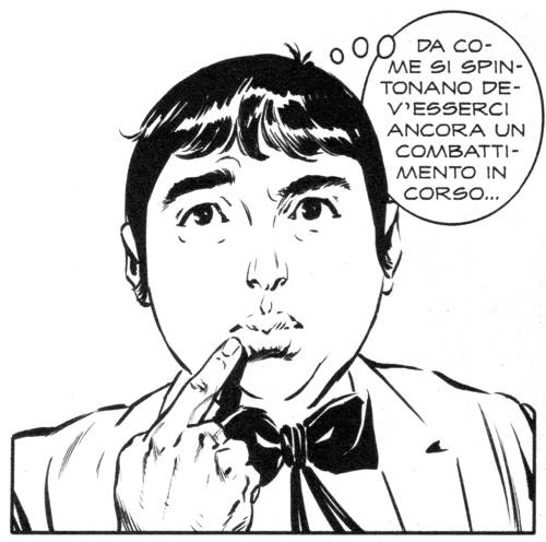 zagor will 005
