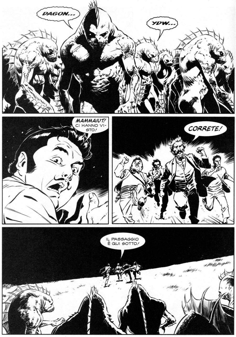 zagor will 006