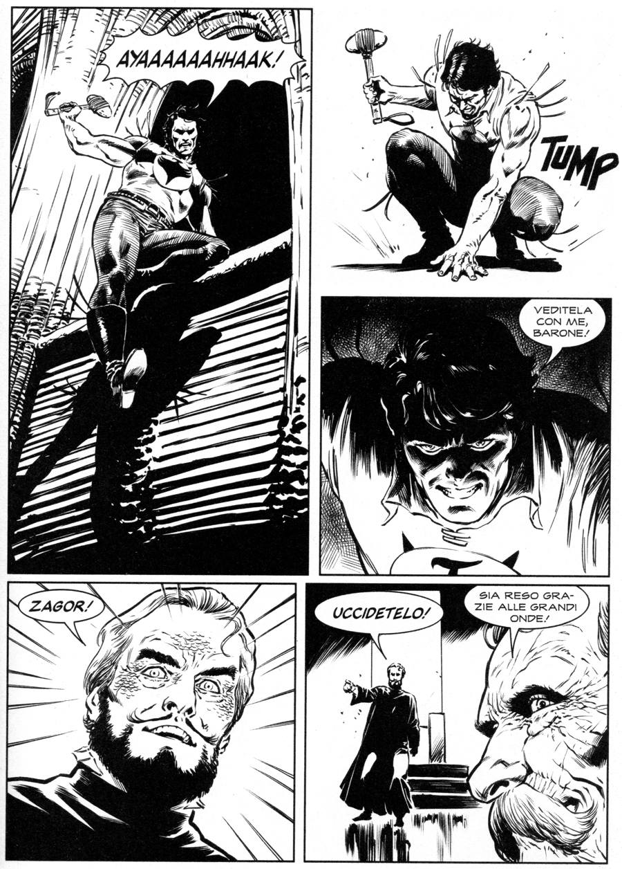 zagor will 010