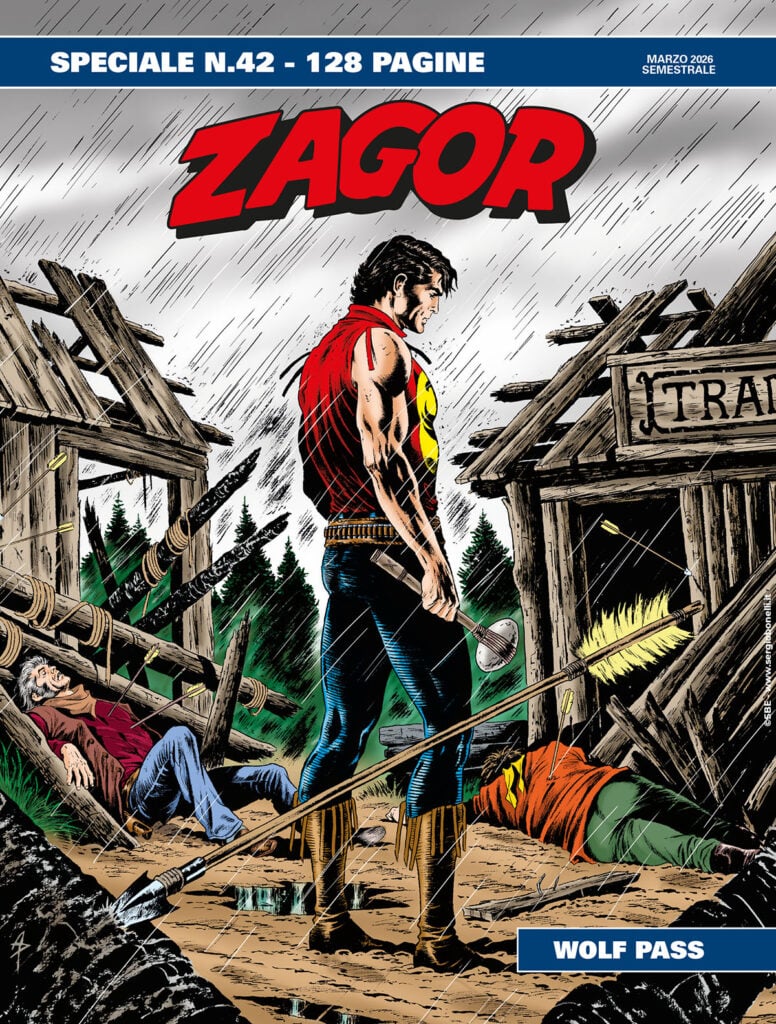 zagor wolf pass1
