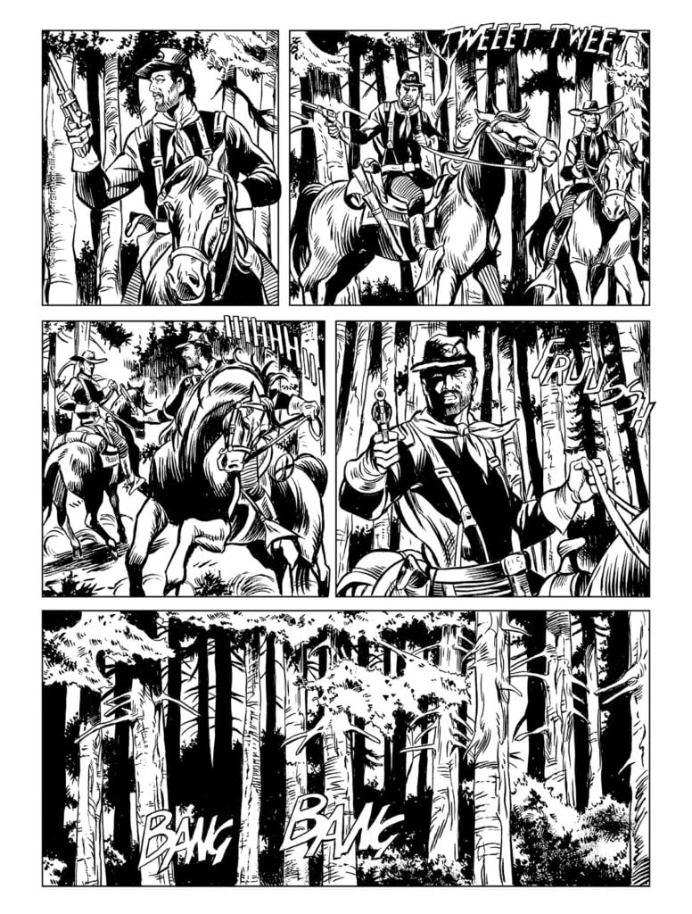 zagor wolf pass2