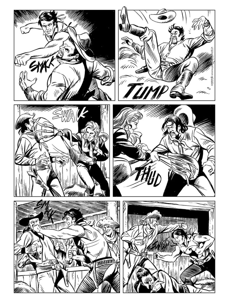 zagor wolf pass3