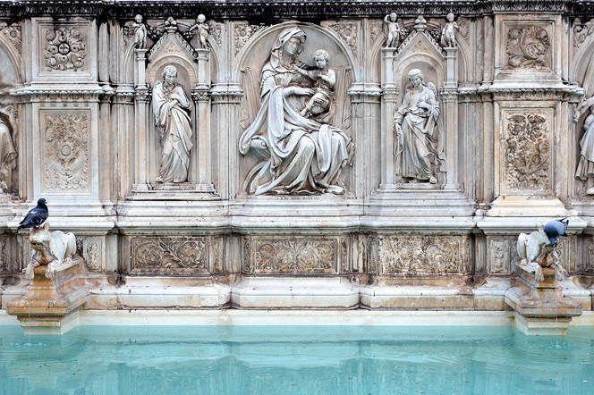 fonte gaia2