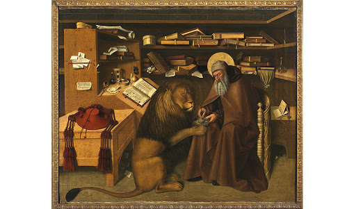 colantonio