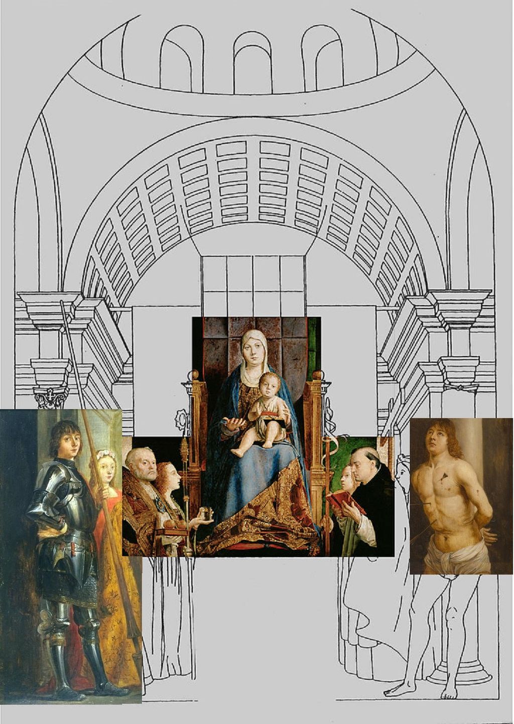 pala san cassiano2