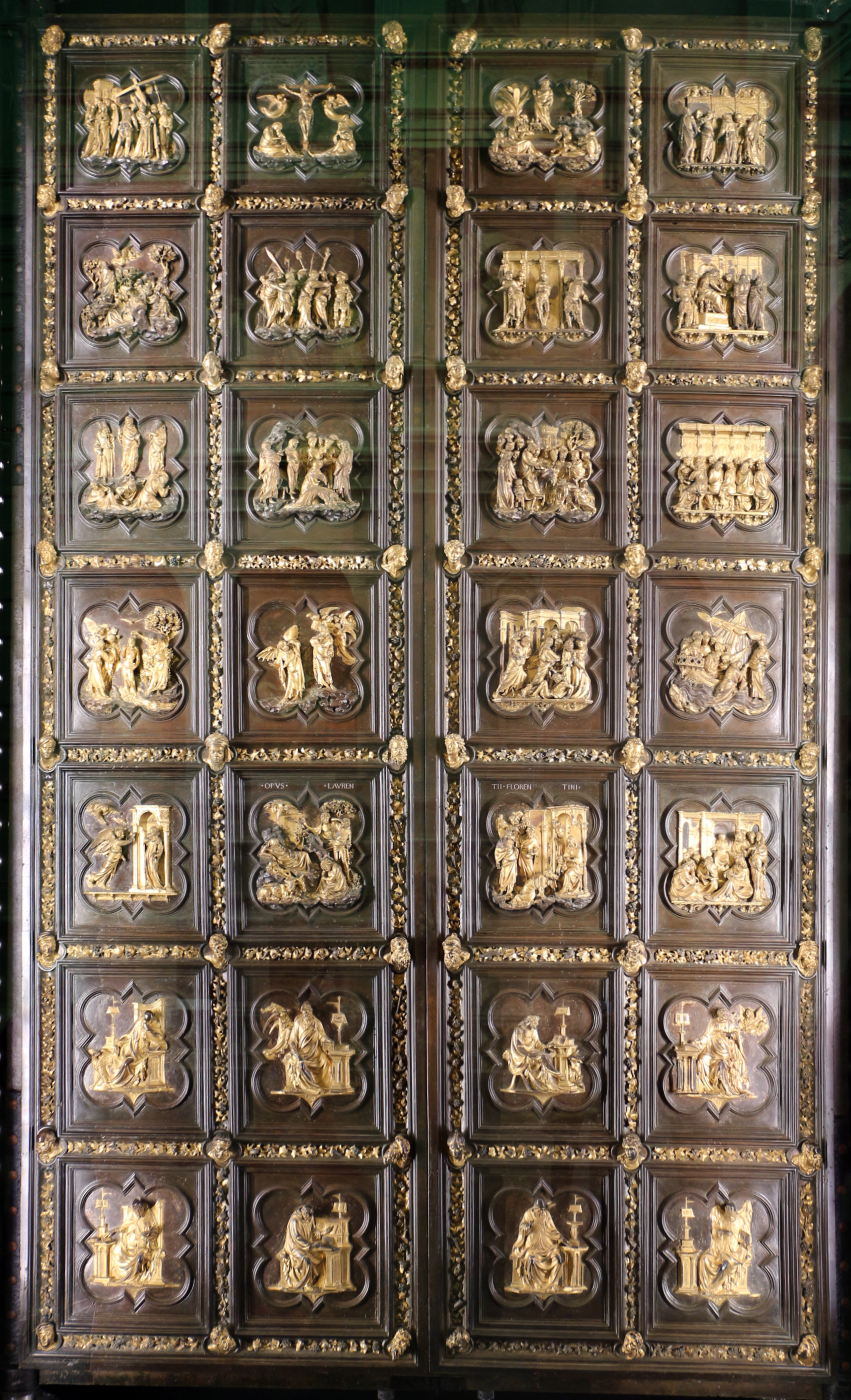 porta ghiberti1